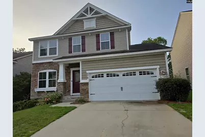 274 Southbrook Drive, Lexington, SC 29073 - Photo 3