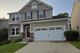 274 Southbrook Dr, Lexington, SC 29073 - Photo 3