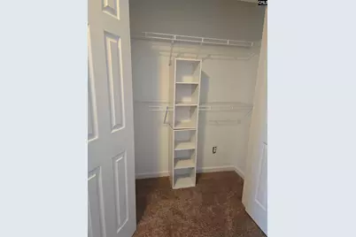 274 Southbrook Drive, Lexington, SC 29073 - Photo 25