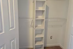 274 Southbrook Dr, Lexington, SC 29073 - Photo 25