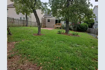 274 Southbrook Drive, Lexington, SC 29073 - Photo 35