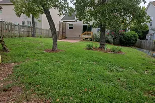 274 Southbrook Dr, Lexington, SC 29073 - Photo 35