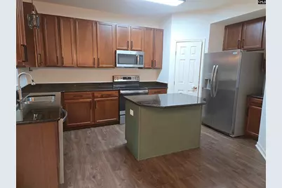 274 Southbrook Drive, Lexington, SC 29073 - Photo 15
