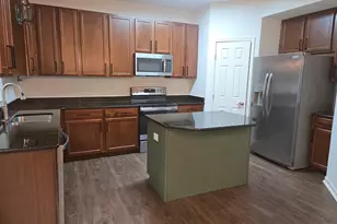 274 Southbrook Dr, Lexington, SC 29073 - Photo 15