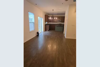 274 Southbrook Drive, Lexington, SC 29073 - Photo 13