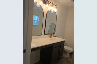 274 Southbrook Drive, Lexington, SC 29073 - Photo 31
