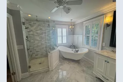 3856 Edinburgh Road, Columbia, SC 29204 - Photo 21