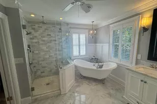 3856 Edinburgh Rd, Columbia, SC 29204 - Photo 21