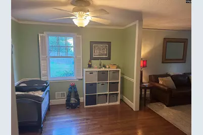3856 Edinburgh Road, Columbia, SC 29204 - Photo 13