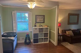 3856 Edinburgh Rd, Columbia, SC 29204 - Photo 13