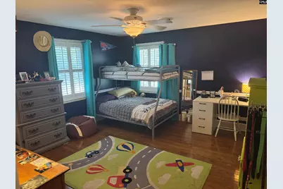 3856 Edinburgh Road, Columbia, SC 29204 - Photo 5