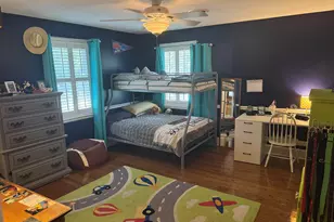 3856 Edinburgh Rd, Columbia, SC 29204 - Photo 5