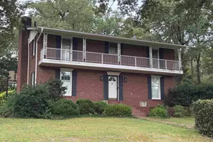 3856 Edinburgh Rd, Columbia, SC 29204 - Photo 1