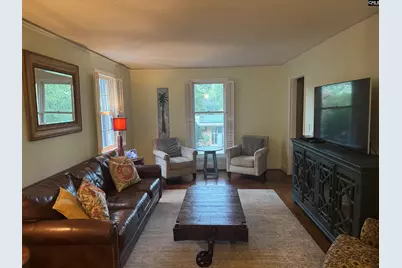 3856 Edinburgh Road, Columbia, SC 29204 - Photo 3