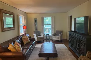 3856 Edinburgh Rd, Columbia, SC 29204 - Photo 3