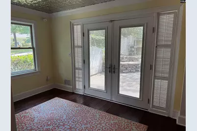 3856 Edinburgh Road, Columbia, SC 29204 - Photo 11