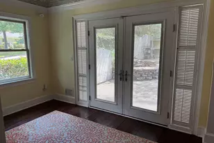 3856 Edinburgh Rd, Columbia, SC 29204 - Photo 11