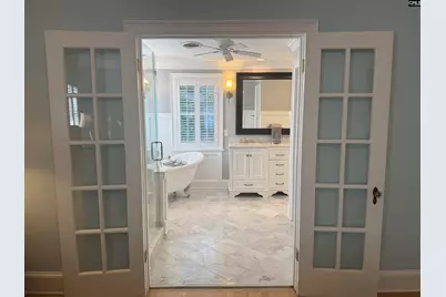 3856 Edinburgh Road, Columbia, SC 29204 - Photo 23