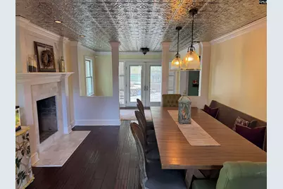 3856 Edinburgh Road, Columbia, SC 29204 - Photo 9
