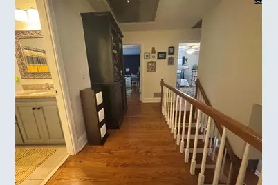 3856 Edinburgh Road, Columbia, SC 29204 - Photo 7