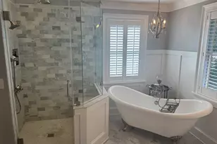 3856 Edinburgh Rd, Columbia, SC 29204 - Photo 25