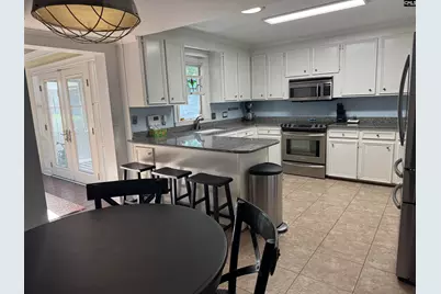 3856 Edinburgh Road, Columbia, SC 29204 - Photo 15