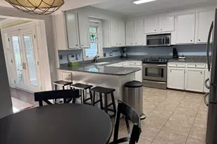 3856 Edinburgh Rd, Columbia, SC 29204 - Photo 15