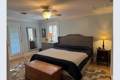 3856 Edinburgh Road, Columbia, SC 29204 - Photo 17