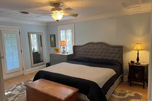 3856 Edinburgh Rd, Columbia, SC 29204 - Photo 17
