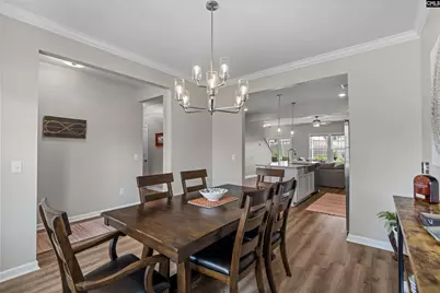 611 Cloudreach Road, Lexington, SC 29072 - Photo 7