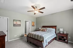 611 Cloudreach Rd, Lexington, SC 29072 - Photo 17