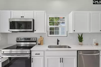 2905 Park Street, Columbia, SC 29201 - Photo 11