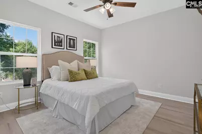 2905 Park Street, Columbia, SC 29201 - Photo 17