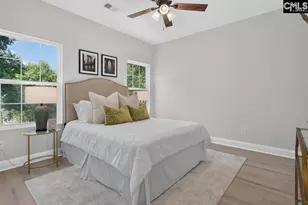 2905 Park St, Columbia, SC 29201 - Photo 17
