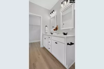 2905 Park Street, Columbia, SC 29201 - Photo 29
