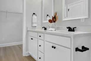 2905 Park St, Columbia, SC 29201 - Photo 29