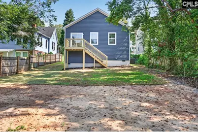 2905 Park Street, Columbia, SC 29201 - Photo 37