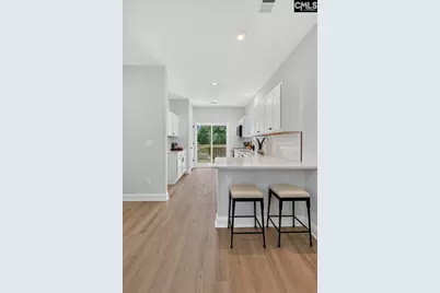 2905 Park Street, Columbia, SC 29201 - Photo 15