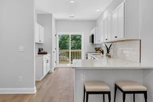 2905 Park St, Columbia, SC 29201 - Photo 15