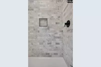 2905 Park Street, Columbia, SC 29201 - Photo 25