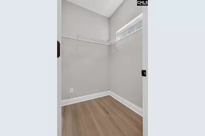 2905 Park Street, Columbia, SC 29201 - Photo 33