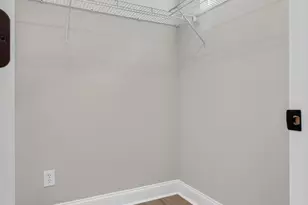 2905 Park St, Columbia, SC 29201 - Photo 33