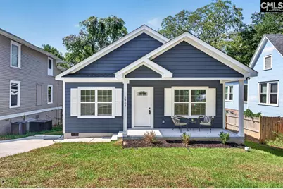 2905 Park Street, Columbia, SC 29201 - Photo 31