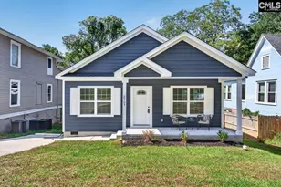 2905 Park St, Columbia, SC 29201 - Photo 31