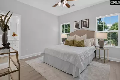 2905 Park Street, Columbia, SC 29201 - Photo 19