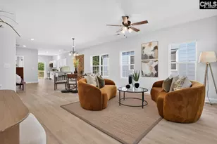 2905 Park St, Columbia, SC 29201 - Photo 5