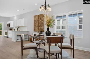 2905 Park St, Columbia, SC 29201 - Photo 7