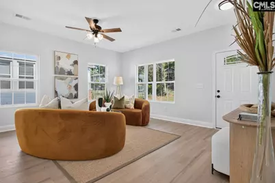 2905 Park Street, Columbia, SC 29201 - Photo 3