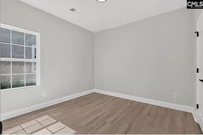 2905 Park Street, Columbia, SC 29201 - Photo 21