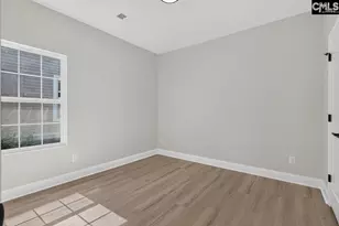 2905 Park St, Columbia, SC 29201 - Photo 21